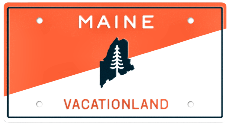 Maine_Modern